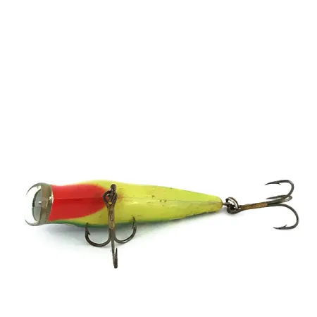 Berkley Popper, Frog, 9 г, воблер #8882