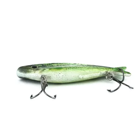 Kanan Lures Dante Vib, Baby Bass, 14 г, воблер #8891