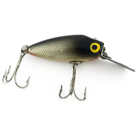 Woods Deep R Doodle Series 300