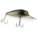 Wood's Lures Woods Deep R Doodle Series 300, Smoky Joe ​, 12 г, воблер #18001