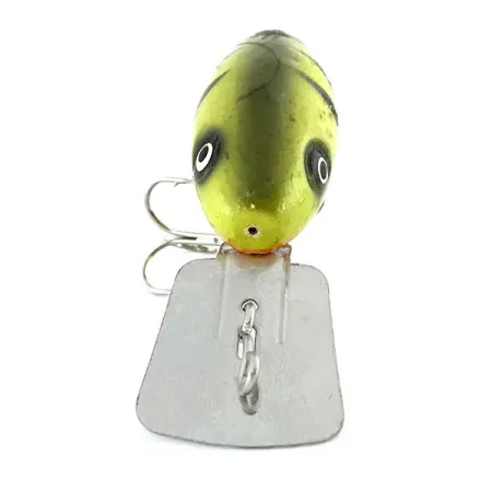 Strike King Water Scout, Tiger, 14 г, воблер #8895