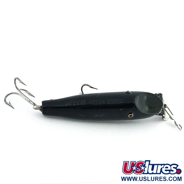  Creek Chub Spinning Pikie, , 6 г, воблер #8899