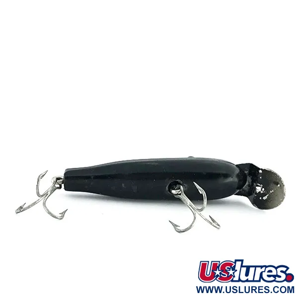  Creek Chub Spinning Pikie, , 6 г, воблер #8899