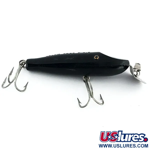  Creek Chub Spinning Pikie, , 6 г, воблер #8899