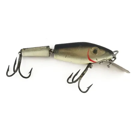 L&S Bait Company MirrOlure Sinker