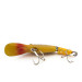 Eppinger Sparkle Tail, Окунь, 5,5 г, воблер #8908