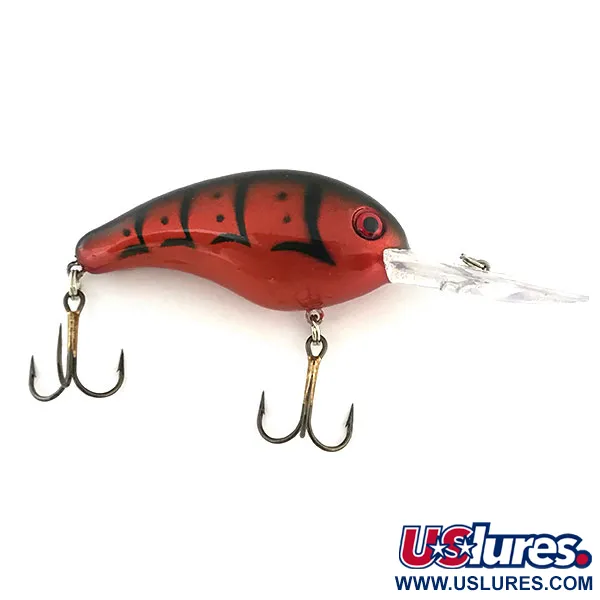  Strike King Pro Model 5XD, , 18 г, воблер #8913