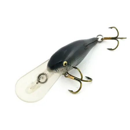 Rapala Shad Rap Deep Runner 04, 5 г, воблер #8915