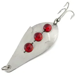 Lane's Spark-L Wobbler