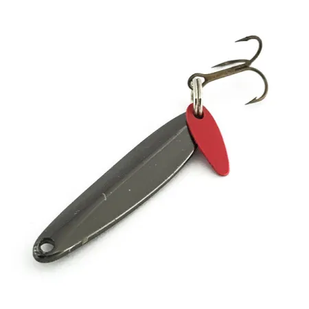 Bay de Noc Swedish Pimple, 2 г, блесна коливалка (колебалка) #8935