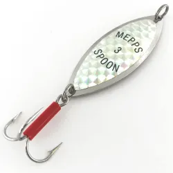 Mepps Spoon 3