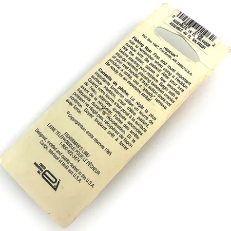 Heddon Rattling Sonar Flash 433F UV (світиться в ультрафіолеті), Chartreuse, 14 г, блесна коливалка (колебалка) #8948