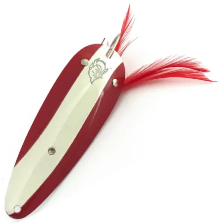 Незачіпляйка Dardevle