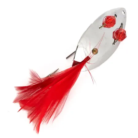 Незачіпляйка Herter's