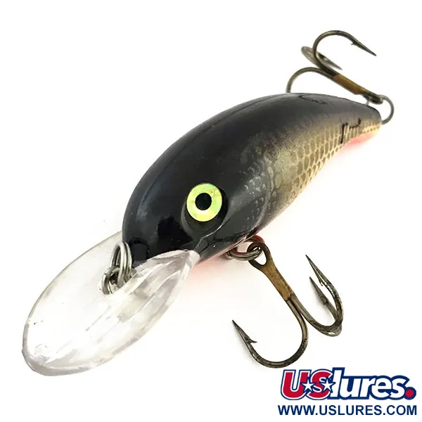 Mann's Bait  Mann's M35, , 11 г, воблер #8970
