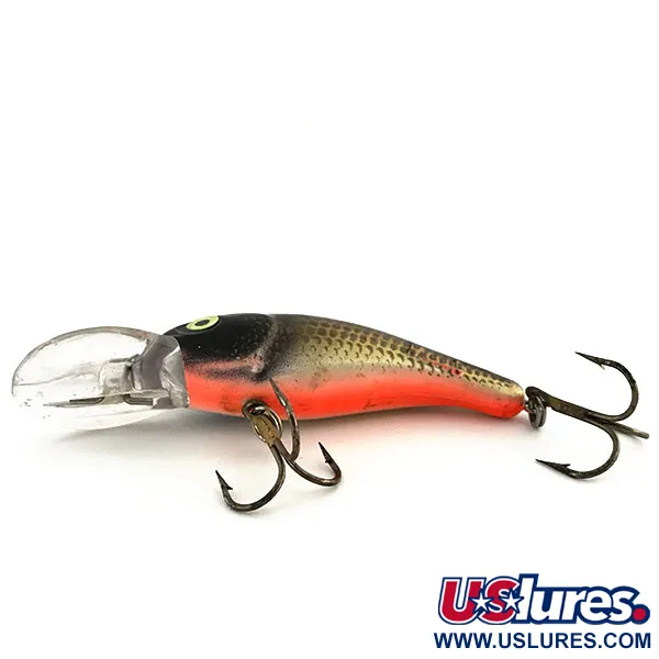 Mann's Bait  Mann's M35, , 11 г, воблер #8970