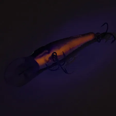 Mann's Bait  Mann's M35, 11 г, воблер #8970