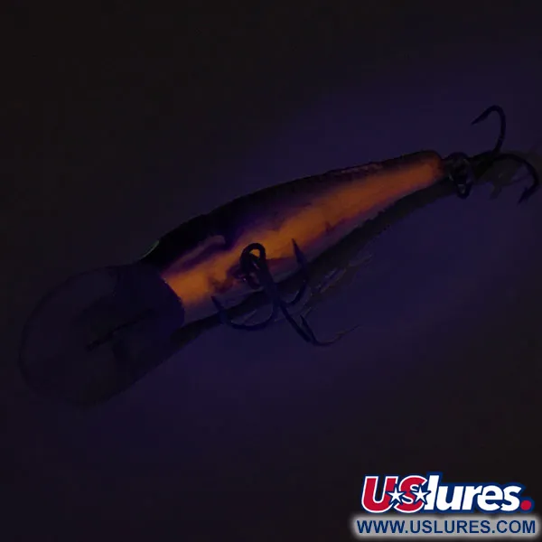 Mann's Bait  Mann's M35, , 11 г, воблер #8970