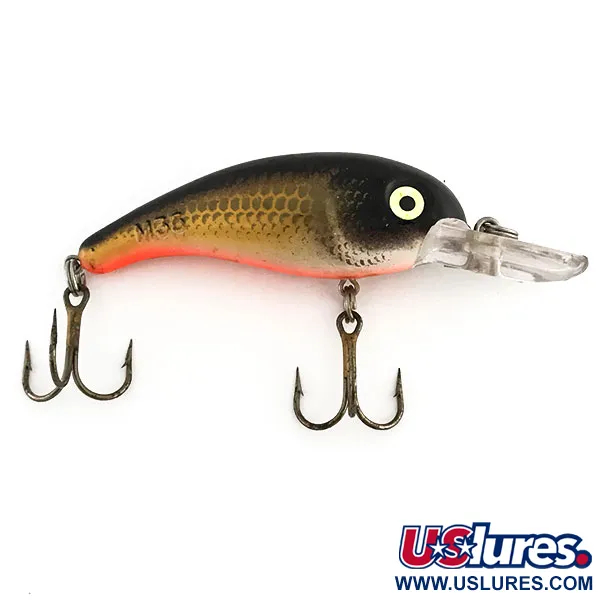 Mann's Bait  Mann's M35, , 11 г, воблер #8970