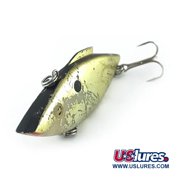  Bill Lewis Rat-L-Trap, , 14 г, воблер #8977