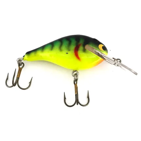 Renegade Little Diver UV (світиться в ультрафіолеті)