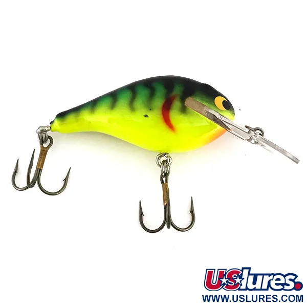 Renegade Little Diver UV (світиться в ультрафіолеті)