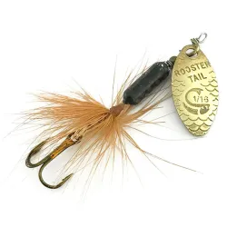 Worden’s Original Rooster Tail