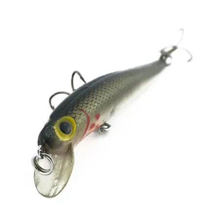 Storm Thunder Stick, 7 г, воблер #8989