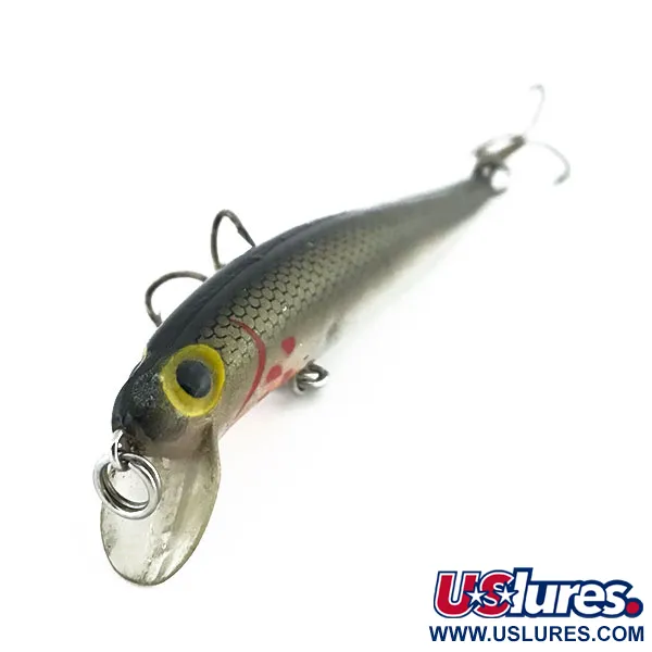 Storm Thunder Stick, 7 г, воблер #8989