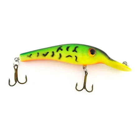 Lindy Shadling UV (світиться в ультрафіолеті)