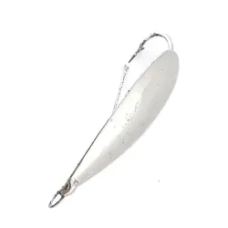 Незачіпляйка Johnson Silver Minnow