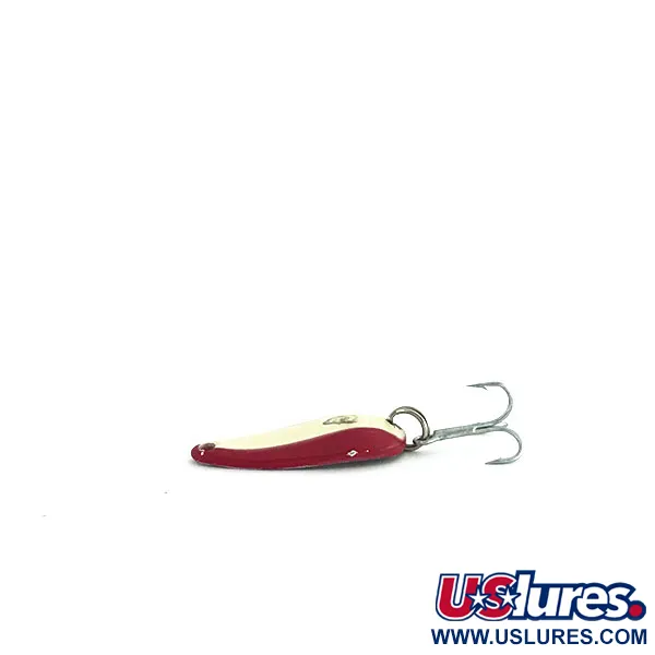 Eppinger Dardevle Lildevle, , 3,4 г, блесна коливалка (колебалка) #9001