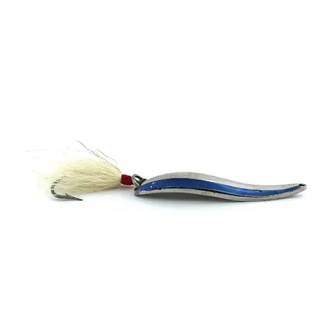 Acme Fiord Spoon, 21 г, блесна коливалка (колебалка) #9005