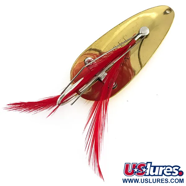 Незачіпляйка Dardevle Dardevlet