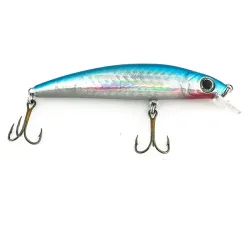 Cotton Cordell 3.5 Minnow RLM510
