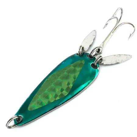 Marathon з пелюстками