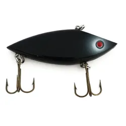 Cotton Cordell TH Spot