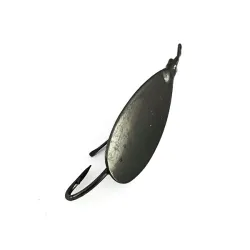 Незачіпляйка Johnson Silver Minnow