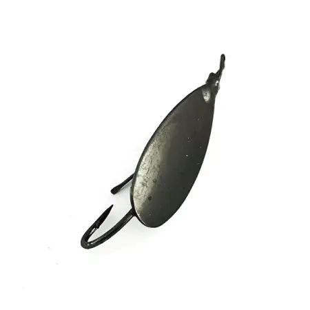 Незачіпляйка Johnson Silver Minnow