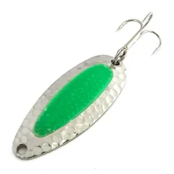 Nebco Pixee UV (світиться в ультрафіолеті)