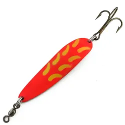 Krocodile DIE #4 UV (світиться в ультрафіолеті)