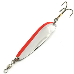 Krocodile DIE #4 UV (світиться в ультрафіолеті)