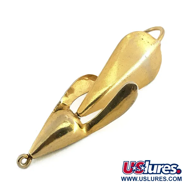 Незачіпляйка Panther Martin Weed Wing