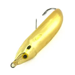 Незачіпляйка Rapala Minnow Spoon