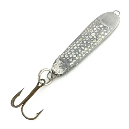 Cotton Cordell СС Spoon