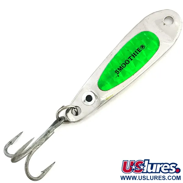 Hopkins Smoothie (світиться в темряві)