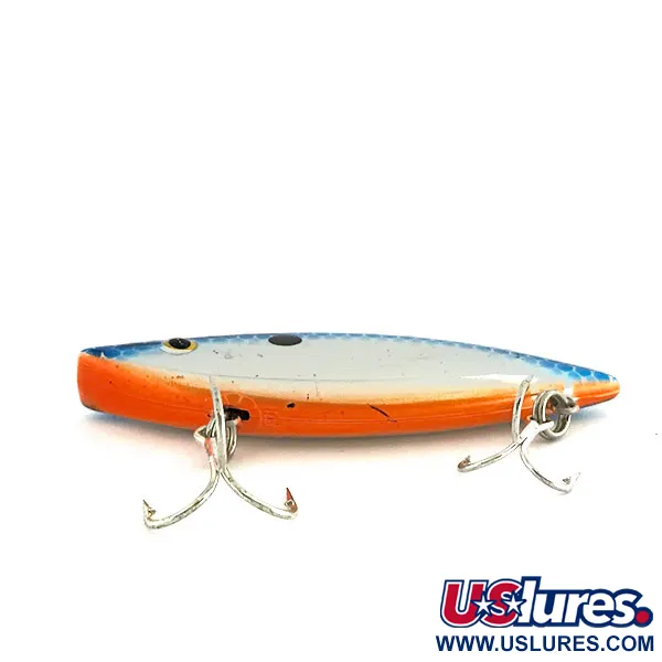  Bill Lewis Rat-L-Trap, RTSY 1, 14 г, воблер #9113