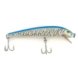 The Producers Roscoe's Shiner No. 5