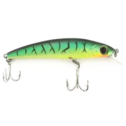 Cotton Cordell 3.5 Minnow RLM510