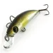  Cotton Cordell 3.5 Minnow RLM510, Радужное золото, 7 г, воблер #13395